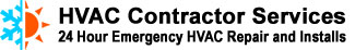 Petersville HVAC Services